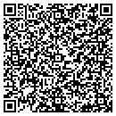 QR code with Automatic L L C contacts