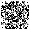 QR code with Anchor Bar contacts