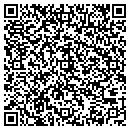 QR code with Smoker's Only contacts