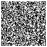 QR code with Park Plaza Phoenix Chandler Reservations Wwra contacts