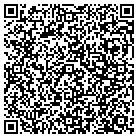 QR code with Alexandria Daily Town Talk contacts