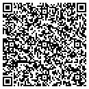 QR code with 4ex Motors LLC contacts