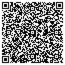 QR code with Pd Garden Ps LLC contacts