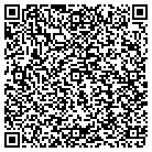 QR code with Pacific Edge Gallery contacts