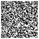 QR code with Peppertree B & B Inn contacts
