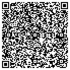 QR code with Abraxas Business Service contacts