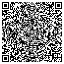 QR code with The Crafters Cupboard contacts
