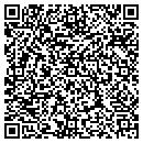 QR code with Phoenix Biltmore Hotels contacts