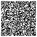 QR code with Arcangel Auto Brokers Inc contacts