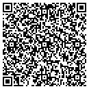 QR code with Pulte Home Corp contacts