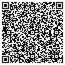QR code with The Enchanted Cottage contacts