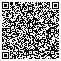 QR code with Automotive Agents contacts