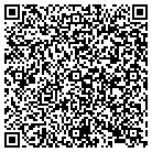 QR code with Thinggaard Land Consulting contacts