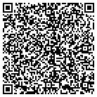 QR code with Phoenix Spring Hill Suite contacts