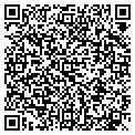 QR code with Pagan Place contacts