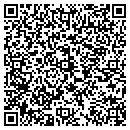QR code with Phone Phoenix contacts