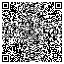 QR code with Paige Gallery contacts