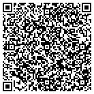 QR code with Thomas Don E Land Surveying contacts