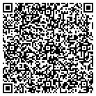 QR code with Phxst Marriott Hotels Res contacts