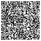 QR code with Paintings & Design Gallery contacts