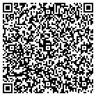 QR code with Mid Delaware Oncology Hmtlgy contacts