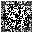 QR code with Back Street Pub contacts