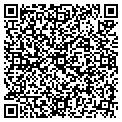 QR code with Plushsuites contacts