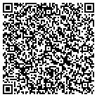 QR code with Thomas Sekel Professional Lan contacts