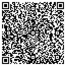 QR code with Hill-A-Beans Espresso contacts