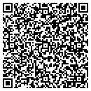 QR code with Thomsen CO Inc contacts