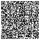 QR code with The Mole Hole Of Barnegat Light Inc contacts