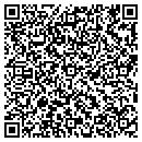 QR code with Palm Loft Gallery contacts