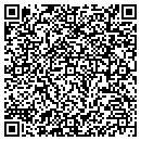 QR code with Bad Pig Saloon contacts