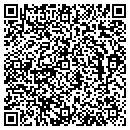 QR code with Theos Gourmet Kitchen contacts