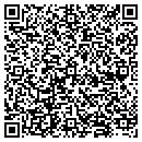 QR code with Bahas Bar & Grill contacts