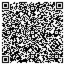 QR code with Pamela Skinner Gallery contacts