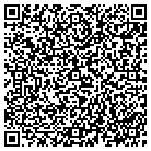 QR code with AD-Art Sign Of Georgetown contacts