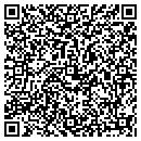QR code with Capital Group LLC contacts