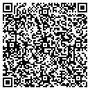 QR code with Panache Gallery LLC contacts