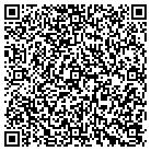 QR code with Gemcraft Homes At Five Points contacts