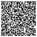QR code with Car Solutions contacts