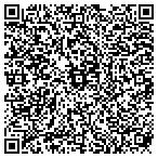 QR code with Titan Surveying & Mapping Inc contacts
