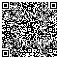 QR code with Home On Range LLC contacts