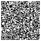 QR code with Central Investments And Acquisition Inc contacts