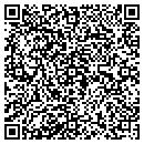 QR code with Tither Nancy PhD contacts