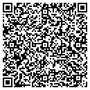 QR code with Charlie's Cars LLC contacts
