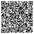 QR code with Ths Gifts contacts