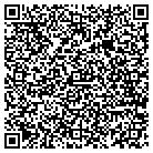 QR code with Quality Inn-Airport Tempe contacts