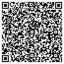 QR code with Chris Autobrokers Inc contacts