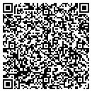 QR code with Tkm Land Surveyors contacts